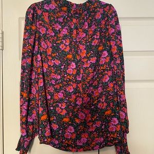 ❤️JODIFL BLOUSE❤️